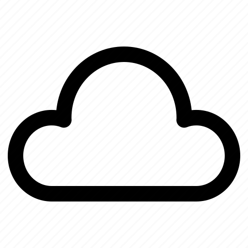 Cloud, global, nature, season, temperature, weather icon - Download on Iconfinder