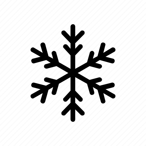 Christmas, snow, weather, winter icon - Download on Iconfinder