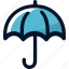 weather, umbrella, rainr, rainy, forecast 