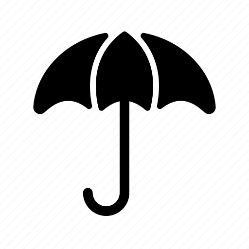 Weather, umbrella icon - Download on Iconfinder