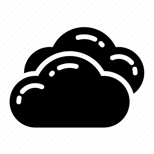Cloud, sky icon - Download on Iconfinder on Iconfinder