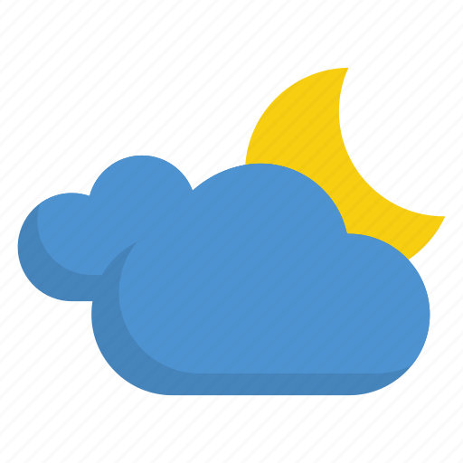 Atmospheric, forecast, meteorology, weather icon - Download on Iconfinder