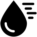 weather, humidity, steam, water, level, drop