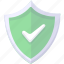 shield, firewall, antivirus, protection, security, protect, safe, insurance 