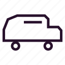 car, delivery, passenger car, supply, transport, vehicle, web 