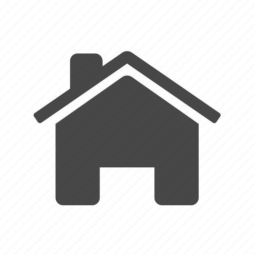 Home, home page, house, web page icon - Download on Iconfinder