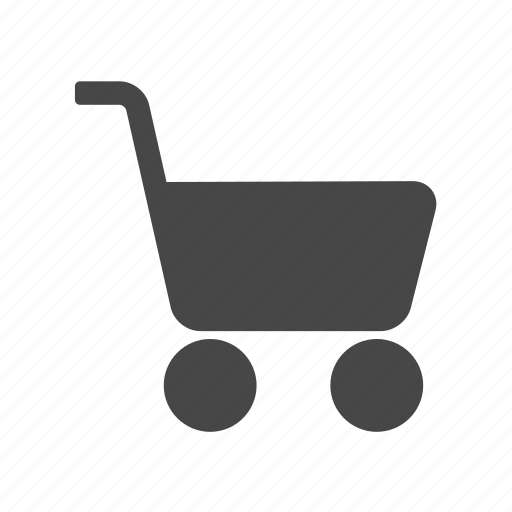 Cart, online, shopping, web icon - Download on Iconfinder