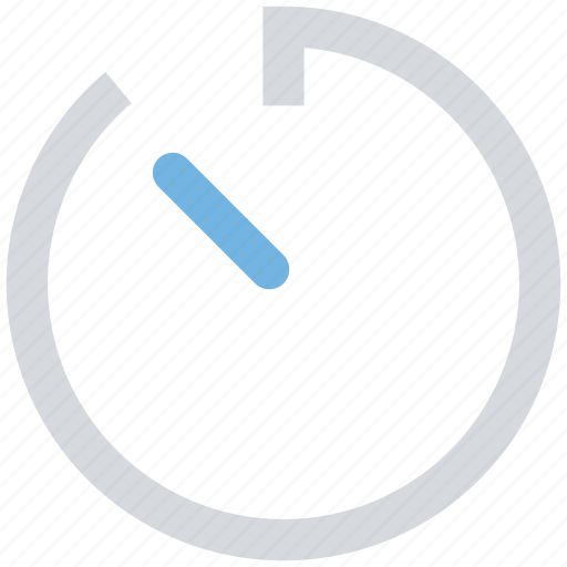 Activity, circle, clock, history, time icon - Download on Iconfinder