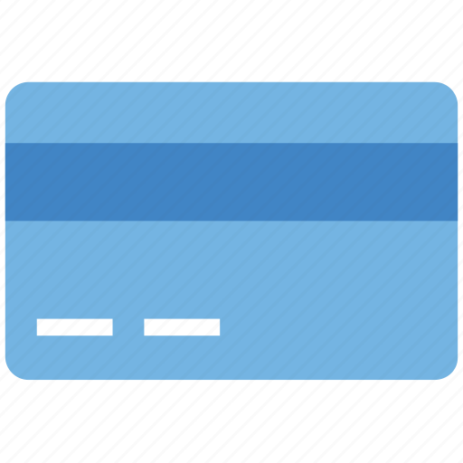 Bank, card, credit, debit, money, payment, shopping icon - Download on Iconfinder