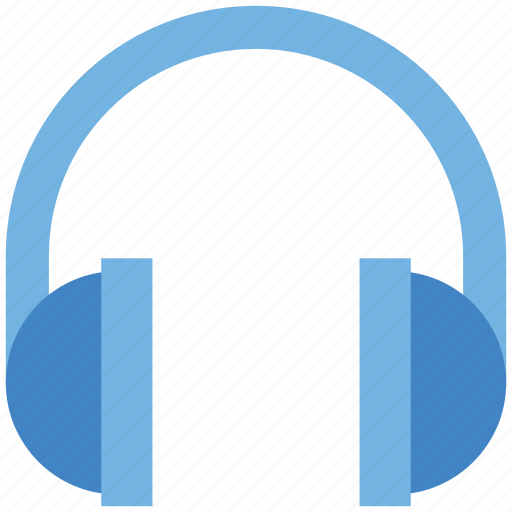 Earbuds, earphones, headphone, headphones, headset, multimedia, music icon - Download on Iconfinder
