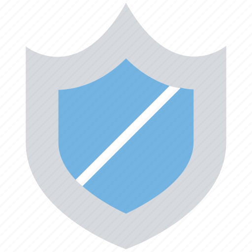 Antivirus, protect, security, shield, web icon - Download on Iconfinder