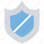 antivirus, protect, security, shield, web 