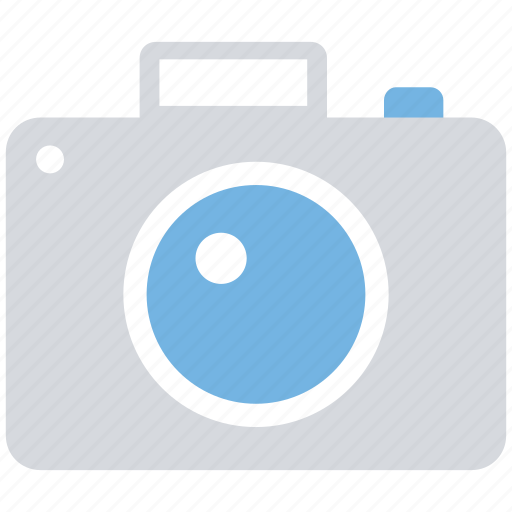 Camera, digital, image, photo, photography, photos, picture icon - Download on Iconfinder