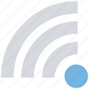 internet, network, signal, web, wifi, wifi signals, wireless