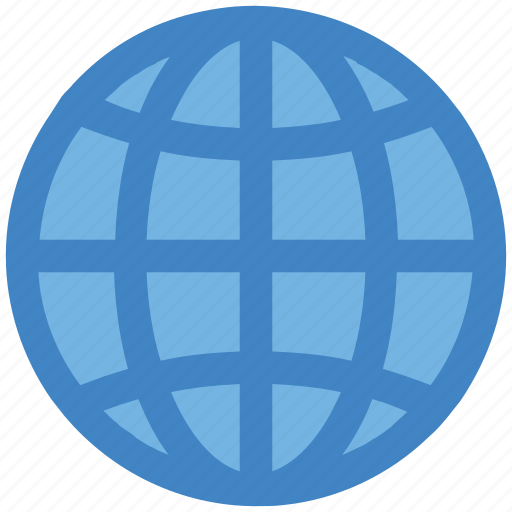 Country, earth, global, globe, international, planet, world icon - Download on Iconfinder