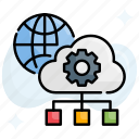 cloud, data, cloud computing, cloud data, cloud dataserver, cloud platform 