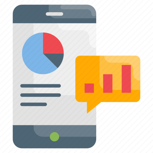 Area, chart, analysis, statistics, analytics, trend chart, infographic icon - Download on Iconfinder