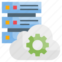 cloud, database, cloud computing, cloud data, cloud dataserver, cloud database, cloud platform 