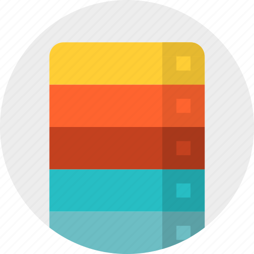 Color, editor, form, illustrator, layers, photoshop, tab icon - Download on Iconfinder