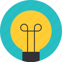 creative, electricity, idea, innovation, lightbulb, electric, lamp, light bulb