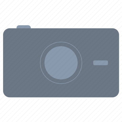 Camera, click, graphic designer, photo, photography, shoot, picture icon - Download on Iconfinder