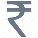 indian, money, rupee, salary, cash, finance, payment