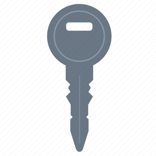 Access, key, password, security, lock, protection, secure icon - Download on Iconfinder