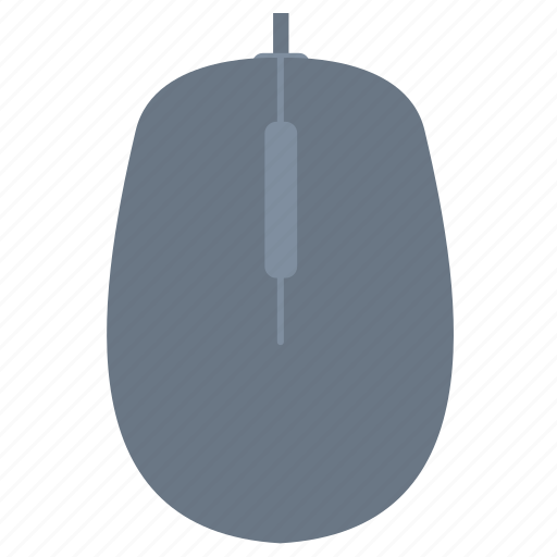 online mouse clicker