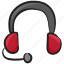 audio device, earphone, earplug, headphones, headset 