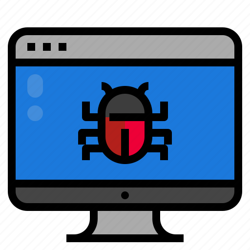 Cracker, criminal, hacking, spy, theft icon - Download on Iconfinder