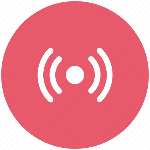 Signals, wifi, internet, wireless icon - Download on Iconfinder