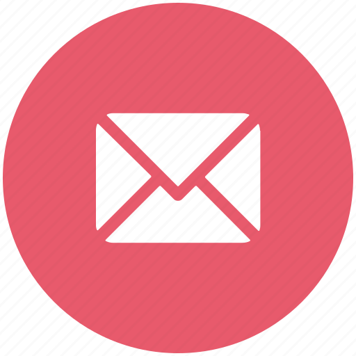 Air mail, envelope, mail, message sign icon - Download on Iconfinder