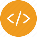 coding, html, language, programming 