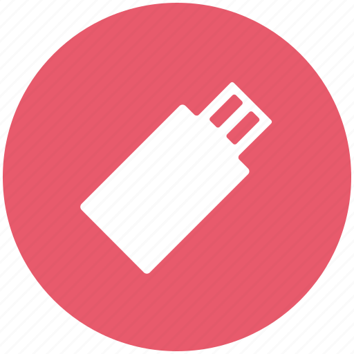 Data traveler, drive, memory stick, usb icon - Download on Iconfinder
