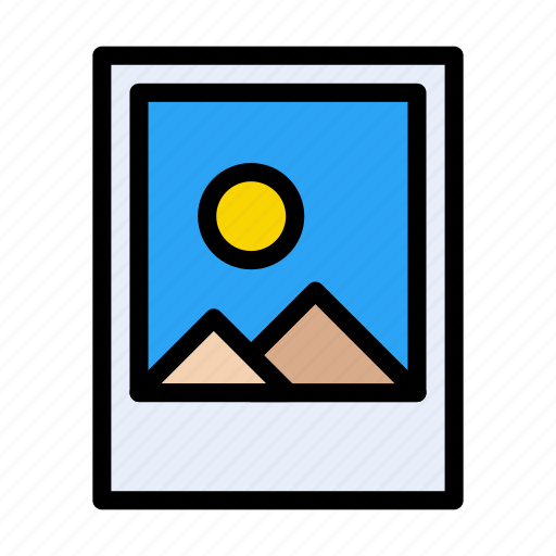 Capture, image, photo, picture, snap icon - Download on Iconfinder