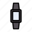 device, gadget, time, watch, wrist 