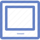 panel, plate, sign, tablet, shape, mobile, web 