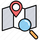 geomarketing, gps marketing, gps tracking, location-based advertising, location-based marketing