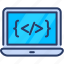 coding, optimization, page, programming, scripting, tags, web 