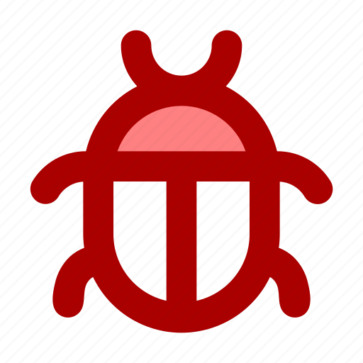 Bedbug, bug, infestation, infested, insect, parasite, pest icon - Download on Iconfinder