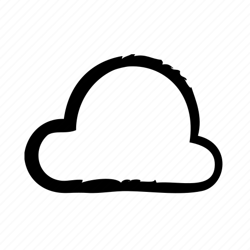 Cloud, data, hosting, server, service icon - Download on Iconfinder