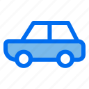 car, web, app, transportation, vehicle, automotive