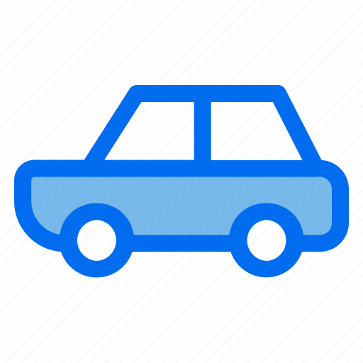 Car, web, app, transportation, vehicle, automotive icon - Download on Iconfinder