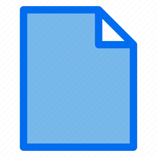Files, web, app, document, attachments icon - Download on Iconfinder