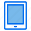 tablet, web, app, ipad, device, drawing 