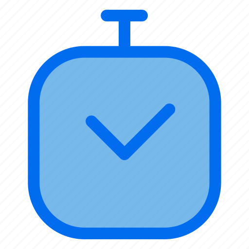 Time, web, app, date, clock, bell icon - Download on Iconfinder