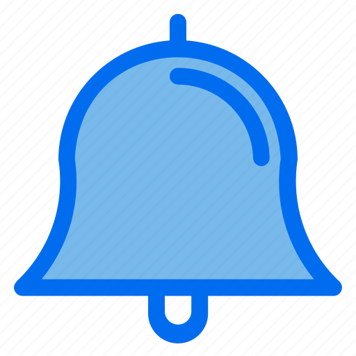 Bell, web, app, notification, alarm, alert, ring icon - Download on Iconfinder