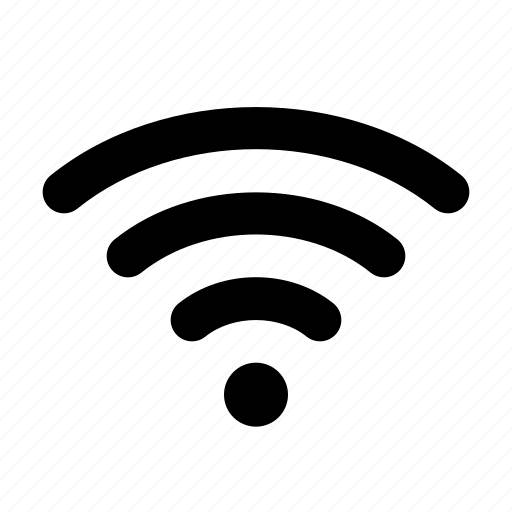 Connection, internet, network, web, wifi icon - Download on Iconfinder