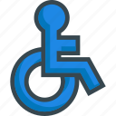 accesible, access, chair, safety, security, wheel, wheelchair