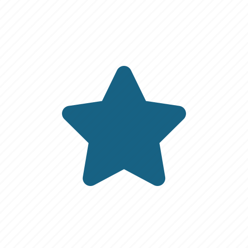 Bookmark, browser, favorite, star icon - Download on Iconfinder